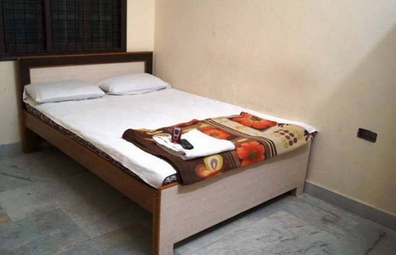 Kelco Residency, Palakkad 3